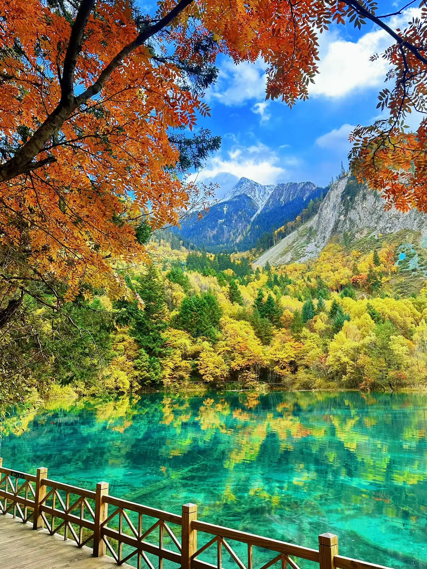 World Travel Budget Tips: Save on China Trips & Global Adventures World Travel Budget Tips: Save on China Trips & Global Adventures