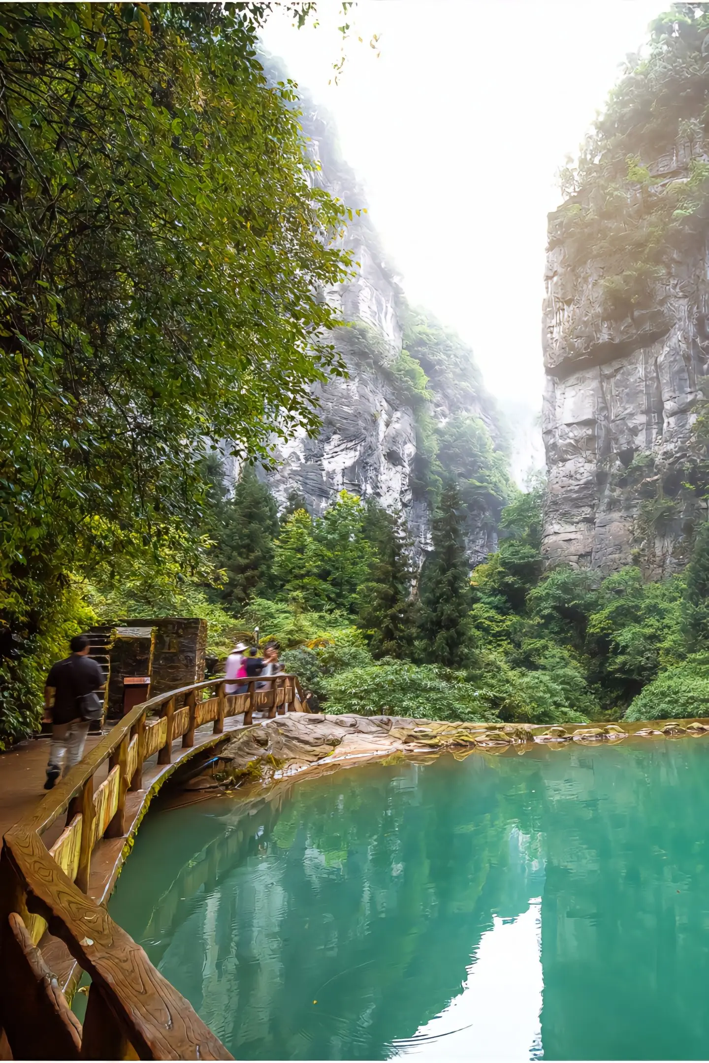 World Travel Solo Tips: For China Independent Trips & Global Solo Journeys World Travel Solo Tips: For China Independent Trips & Global Solo Journeys