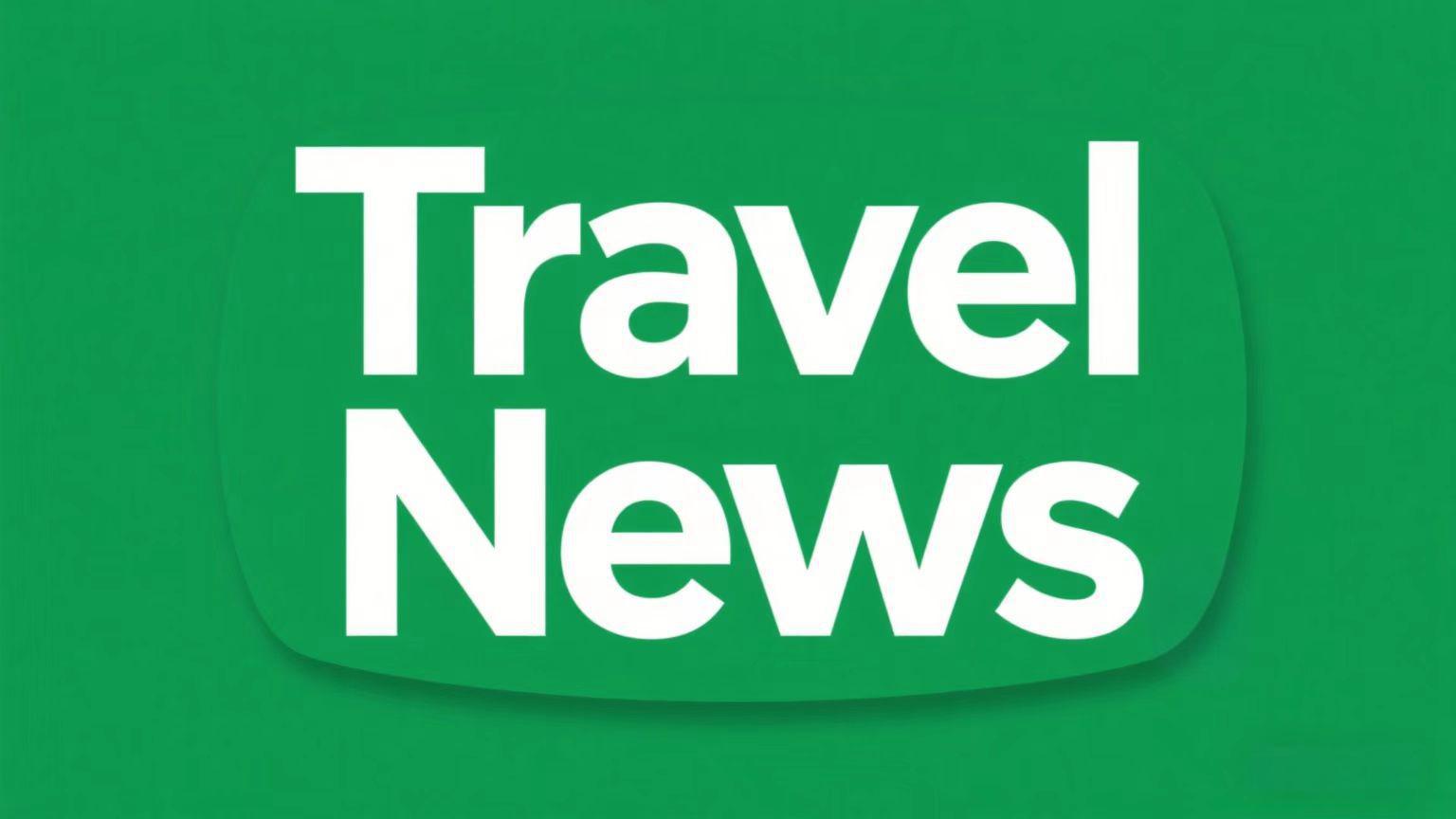 France’s Best Travel Spots: Most Worthwhile Destinations France’s Best Travel Spots: Most Worthwhile Destinations