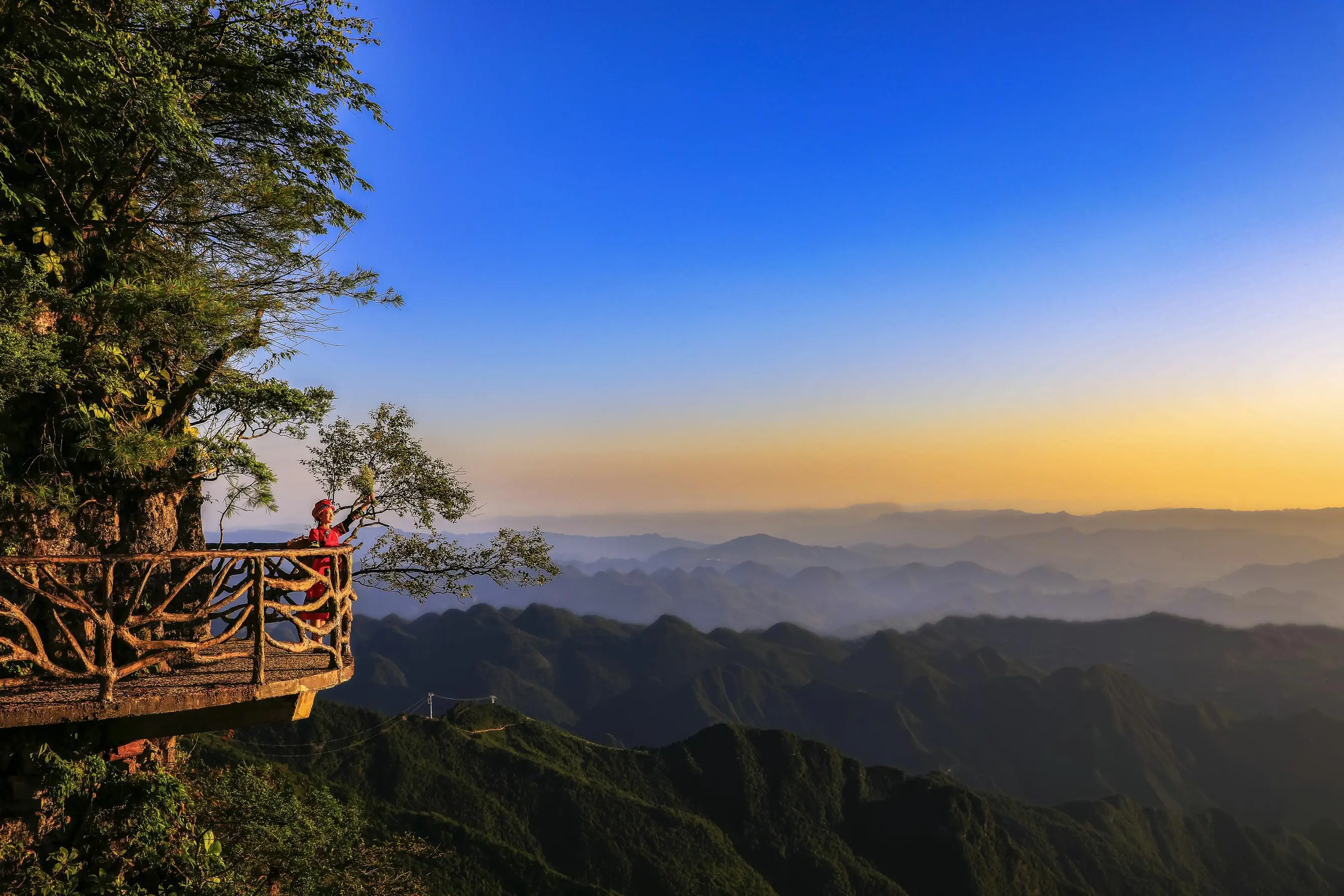 Italy’s Best Travel Spots: Worthwhile Travel Companion Italy’s Best Travel Spots: Worthwhile Travel Companion